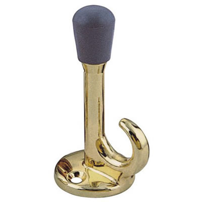 Door Stop